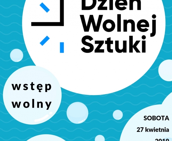 Wydarzenie w Muzeum Ziemi Złotowskiej